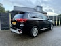 Mitsubishi Outlander 2.4 PHEV Intense BTW