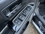 Mitsubishi Outlander 2.4 PHEV Intense BTW