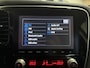 Mitsubishi Outlander 2.4 PHEV Intense BTW