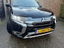 Mitsubishi Outlander 2.4 PHEV Intense BTW