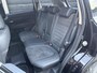 Mitsubishi Outlander 2.4 PHEV Intense BTW