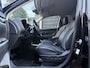 Mitsubishi Outlander 2.4 PHEV Intense BTW