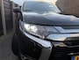 Mitsubishi Outlander 2.4 PHEV Intense BTW