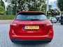 Mercedes-Benz B-klasse B180 Automaat Business Solution
