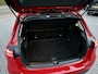 Mercedes-Benz B-klasse B180 Automaat Business Solution