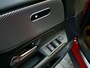 Mercedes-Benz B-klasse B180 Automaat Business Solution