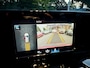 Mercedes-Benz B-klasse B180 Automaat Business Solution