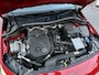 Mercedes-Benz B-klasse B180 Automaat Business Solution