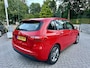 Mercedes-Benz B-klasse B180 Automaat Business Solution