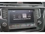 Volkswagen Tiguan 2.0 TSI 4MOTION R-LINE Panodak ACC Trekhaak Camera Suzuka Lane