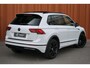 Volkswagen Tiguan 2.0 TSI 4MOTION R-LINE Panodak ACC Trekhaak Camera Suzuka Lane