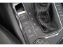 Volkswagen Tiguan 2.0 TSI 4MOTION R-LINE Panodak ACC Trekhaak Camera Suzuka Lane