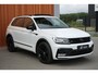 Volkswagen Tiguan 2.0 TSI 4MOTION R-LINE Panodak ACC Trekhaak Camera Suzuka Lane