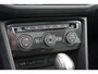 Volkswagen Tiguan 2.0 TSI 4MOTION R-LINE Panodak ACC Trekhaak Camera Suzuka Lane