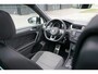 Volkswagen Tiguan 2.0 TSI 4MOTION R-LINE Panodak ACC Trekhaak Camera Suzuka Lane
