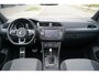 Volkswagen Tiguan 2.0 TSI 4MOTION R-LINE Panodak ACC Trekhaak Camera Suzuka Lane