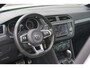 Volkswagen Tiguan 2.0 TSI 4MOTION R-LINE Panodak ACC Trekhaak Camera Suzuka Lane