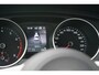 Volkswagen Tiguan 2.0 TSI 4MOTION R-LINE Panodak ACC Trekhaak Camera Suzuka Lane