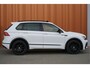 Volkswagen Tiguan 2.0 TSI 4MOTION R-LINE Panodak ACC Trekhaak Camera Suzuka Lane