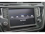 Volkswagen Tiguan 2.0 TSI 4MOTION R-LINE Panodak ACC Trekhaak Camera Suzuka Lane