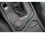 Volkswagen Tiguan 2.0 TSI 4MOTION R-LINE Panodak ACC Trekhaak Camera Suzuka Lane