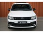 Volkswagen Tiguan 2.0 TSI 4MOTION R-LINE Panodak ACC Trekhaak Camera Suzuka Lane