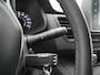 Renault Trafic 2.0 dCi 130 T30 L2H1 Work Edition - DEMO - 130 PK - All Seasonbanden - Sidebars - Cruise Control - Apple Carplay/Android Auto - Trekhaak - Dealeronderhouden