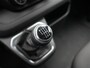 Renault Trafic 2.0 dCi 130 T30 L2H1 Work Edition - DEMO - 130 PK - All Seasonbanden - Sidebars - Cruise Control - Apple Carplay/Android Auto - Trekhaak - Dealeronderhouden
