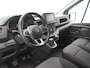 Renault Trafic 2.0 dCi 130 T30 L2H1 Work Edition - DEMO - 130 PK - All Seasonbanden - Sidebars - Cruise Control - Apple Carplay/Android Auto - Trekhaak - Dealeronderhouden