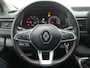 Renault Trafic 2.0 dCi 130 T30 L2H1 Work Edition - DEMO - 130 PK - All Seasonbanden - Sidebars - Cruise Control - Apple Carplay/Android Auto - Trekhaak - Dealeronderhouden