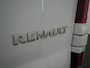 Renault Trafic 2.0 dCi 130 T30 L2H1 Work Edition - DEMO - 130 PK - All Seasonbanden - Sidebars - Cruise Control - Apple Carplay/Android Auto - Trekhaak - Dealeronderhouden