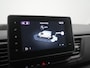 Renault Trafic 2.0 dCi 130 T30 L2H1 Work Edition - DEMO - 130 PK - All Seasonbanden - Sidebars - Cruise Control - Apple Carplay/Android Auto - Trekhaak - Dealeronderhouden