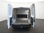 Renault Trafic 2.0 dCi 130 T30 L2H1 Work Edition - DEMO - 130 PK - All Seasonbanden - Sidebars - Cruise Control - Apple Carplay/Android Auto - Trekhaak - Dealeronderhouden
