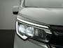 Renault Trafic 2.0 dCi 130 T30 L2H1 Work Edition - DEMO - 130 PK - All Seasonbanden - Sidebars - Cruise Control - Apple Carplay/Android Auto - Trekhaak - Dealeronderhouden