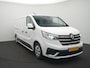 Renault Trafic 2.0 dCi 130 T30 L2H1 Work Edition - DEMO - 130 PK - All Seasonbanden - Sidebars - Cruise Control - Apple Carplay/Android Auto - Trekhaak - Dealeronderhouden