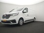 Renault Trafic 2.0 dCi 130 T30 L2H1 Work Edition - DEMO - 130 PK - All Seasonbanden - Sidebars - Cruise Control - Apple Carplay/Android Auto - Trekhaak - Dealeronderhouden