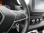 Renault Trafic 2.0 dCi 130 T30 L2H1 Work Edition - DEMO - 130 PK - All Seasonbanden - Sidebars - Cruise Control - Apple Carplay/Android Auto - Trekhaak - Dealeronderhouden
