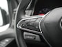Renault Trafic 2.0 dCi 130 T30 L2H1 Work Edition - DEMO - 130 PK - All Seasonbanden - Sidebars - Cruise Control - Apple Carplay/Android Auto - Trekhaak - Dealeronderhouden