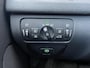 Volvo XC60 2.4D AWD Kinetic |NAP | AWD