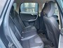 Volvo XC60 2.4D AWD Kinetic |NAP | AWD