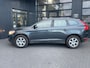 Volvo XC60 2.4D AWD Kinetic |NAP | AWD