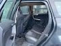 Volvo XC60 2.4D AWD Kinetic |NAP | AWD