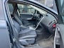 Volvo XC60 2.4D AWD Kinetic |NAP | AWD