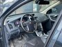 Volvo XC60 2.4D AWD Kinetic |NAP | AWD