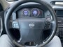 Volvo XC60 2.4D AWD Kinetic |NAP | AWD