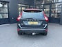 Volvo XC60 2.4D AWD Kinetic |NAP | AWD