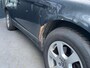 Volvo XC60 2.4D AWD Kinetic |NAP | AWD