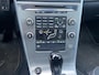 Volvo XC60 2.4D AWD Kinetic |NAP | AWD