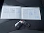 Volvo XC60 2.4D AWD Kinetic |NAP | AWD