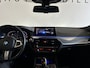 BMW 5-Serie 520i High Executive Edition
